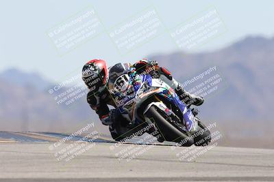 media/Apr-20-2025-CVMA (Sun) [[39090e8767]]/Race 16-Formula Middleweight/
